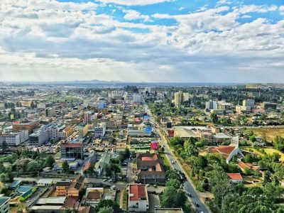 Skyline_of_Eldoret_Facing_West_from_Mups_Plaza