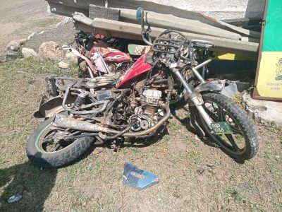 598143519_1290283063116442_6037731386841653272_n