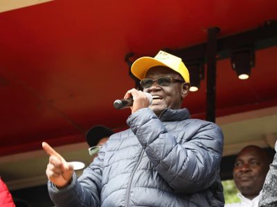 475289779_1239543504206472_8094960552653187155_n