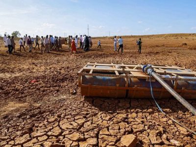 618081896_122190942062480955_6023698593119054613_n