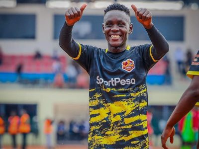 493734026_1259913226137081_3933772433475133670_n