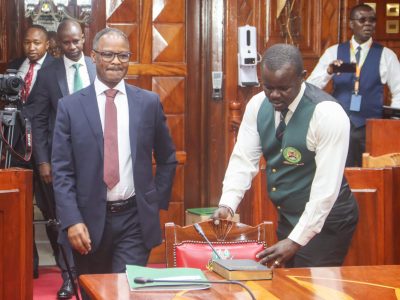 625388723_1368996135268147_403718105745516017_n