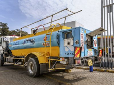 Koko_005-scaled-e1659699811627-1024×576