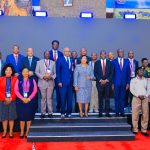 tourism resilience conference