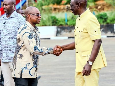 482221112_1221725929317678_202585035680129371_n