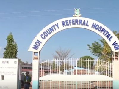 KHUc4qg4KvMoi Hosp Voi